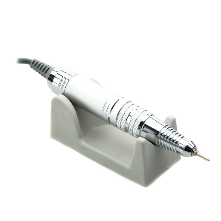 Фрезер ZS-711 Professional 65W35000 (Белый)