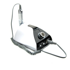 Фрезер ZS-711 Professional 65W35000 (Белый)