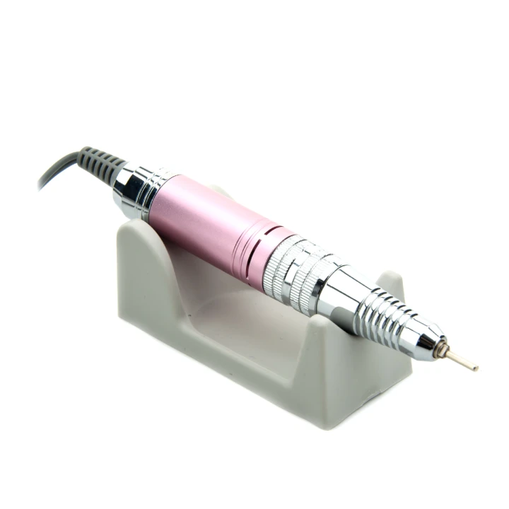 Фрезер ZS-711 Professional 65W35000 (рожевий)