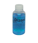 Рідина Diasol для очищення інструментів 110 мл