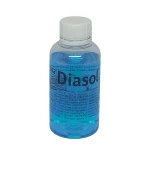 Жидкость Diasol для очистки инструментов 110 мл