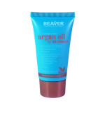 Кондиционер BEAVER Argan Oil восстанавливающий для поврежденных волос 40 мл