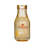 Шампунь BEAVER Marula Oil питательный для сухих волос 60 мл