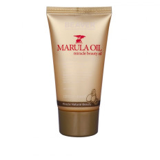 Кондиционер BEAVER Marula Oil питательный для сухих волос 40 мл