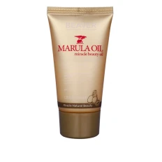 Кондиционер BEAVER Marula Oil питательный для сухих волос 40 мл