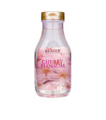 Шампунь BEAVER Cherry Blossom для ежедневного применения 60 мл
