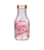 Шампунь BEAVER Cherry Blossom для щоденного застосування 60 мл