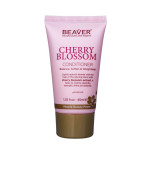 Кондиционер BEAVER Cherry Blossom для ежедневного применения 40 мл