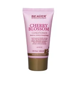 Кондиціонер BEAVER Cherry Blossom для щоденного застосування 40 мл