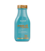 Кондиционер BEAVER Argan Oil восстанавливающий для поврежденных волос 350 мл