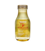 Шампунь BEAVER Marula Oil питательный для сухих волос 350 мл