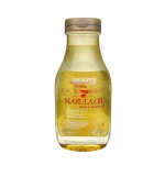 Шампунь BEAVER Marula Oil питательный для сухих волос 350 мл