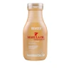 Кондиционер BEAVER Marula Oil питательный для сухих волос 350 мл