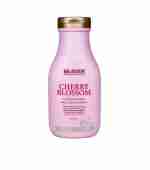 Брашенг термо Olivia Garden Expert Blowout Shine Pink d45