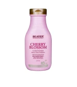 Кондиционер BEAVER Cherry Blossom для ежедневного применения 350 мл