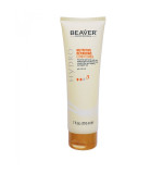 Кондиционер BEAVER HYDRO Nutritive Repairing питательный увлажняющий 210 мл