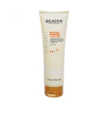 Кондиціонер BEAVER HYDRO Nutritive Repairing живильний зволожуючий 210 ​​мл
