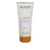 Средство BEAVER HYDRO Nutritive Rich для интенсивного увлажнения для сухих волос 200 мл