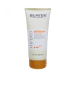 Средство BEAVER HYDRO Nutritive Rich для интенсивного увлажнения для сухих волос 200 мл