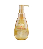 Масло BEAVER Marula Oil для глубокого увлажнения и восстановления блеска 100 мл