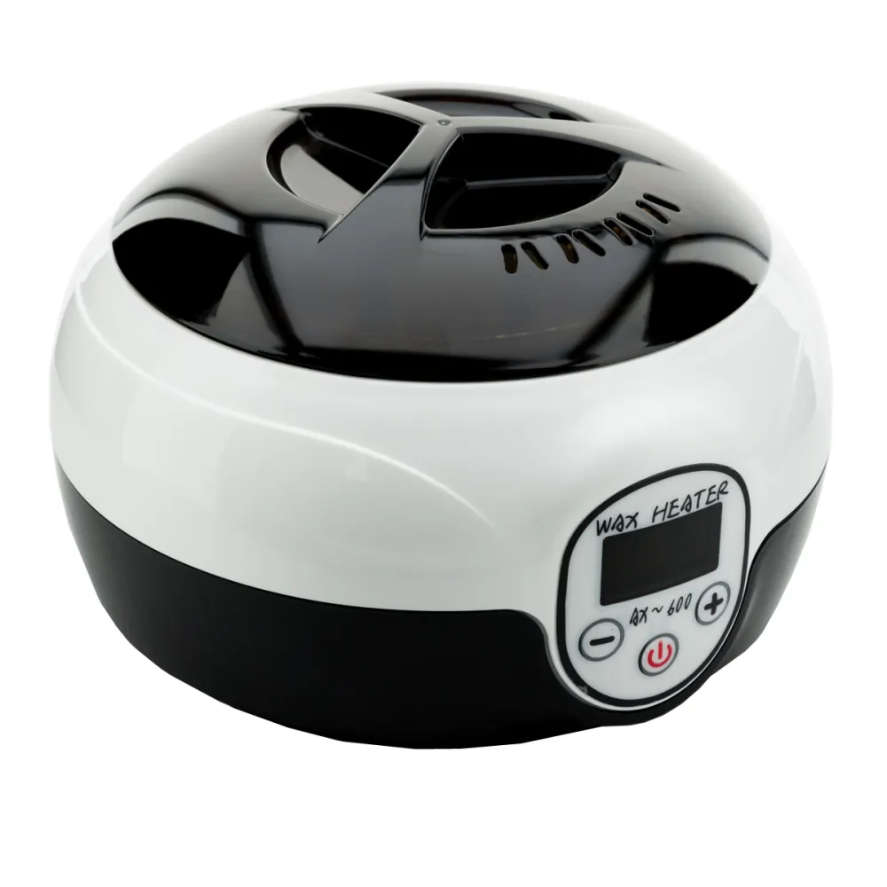 для воску в банках AX-600