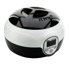 для воску в банках AX-600