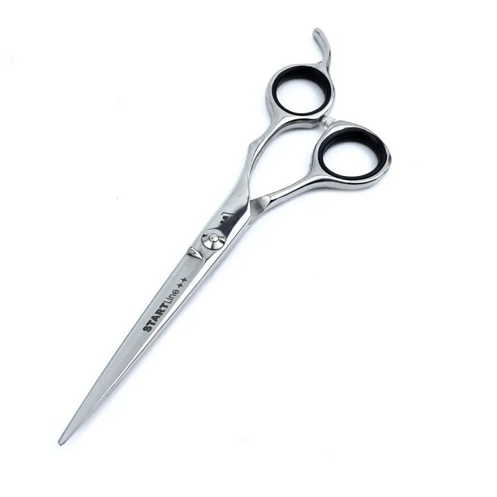 Ножницы для стрижки (SL01-60)