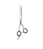 Ножницы для стрижки (SL01-60)