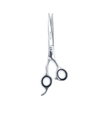 Ножиці для стрижки (SL01-60)