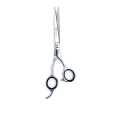 Ножницы для стрижки (SL01-60)
