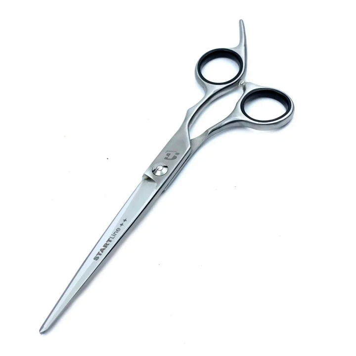 Ножницы для стрижки (SL58-65)