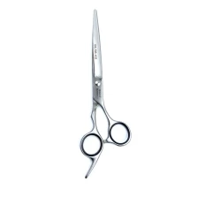 Ножницы для стрижки (SL58-65)