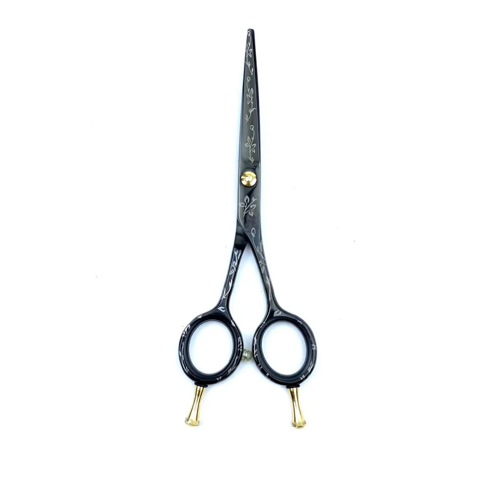 Ножницы для стрижки (PL105-55 Titan)