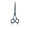 Ножиці для стрижки (PL105-55 Titan)