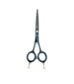 Ножиці для стрижки (PL105-55 Titan)
