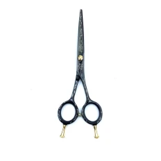 Ножницы для стрижки (PL105-55 Titan)