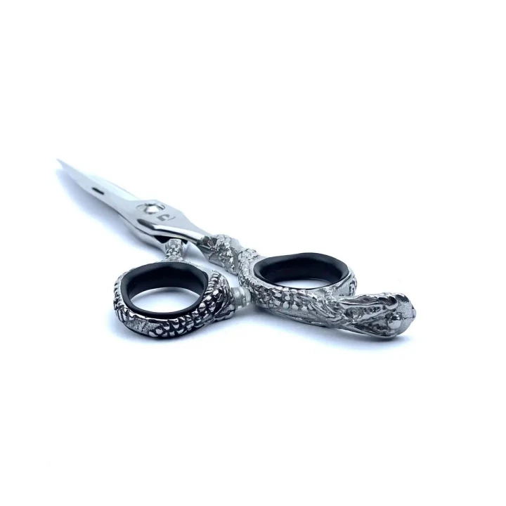 Ножницы для стрижки (PL257-55)