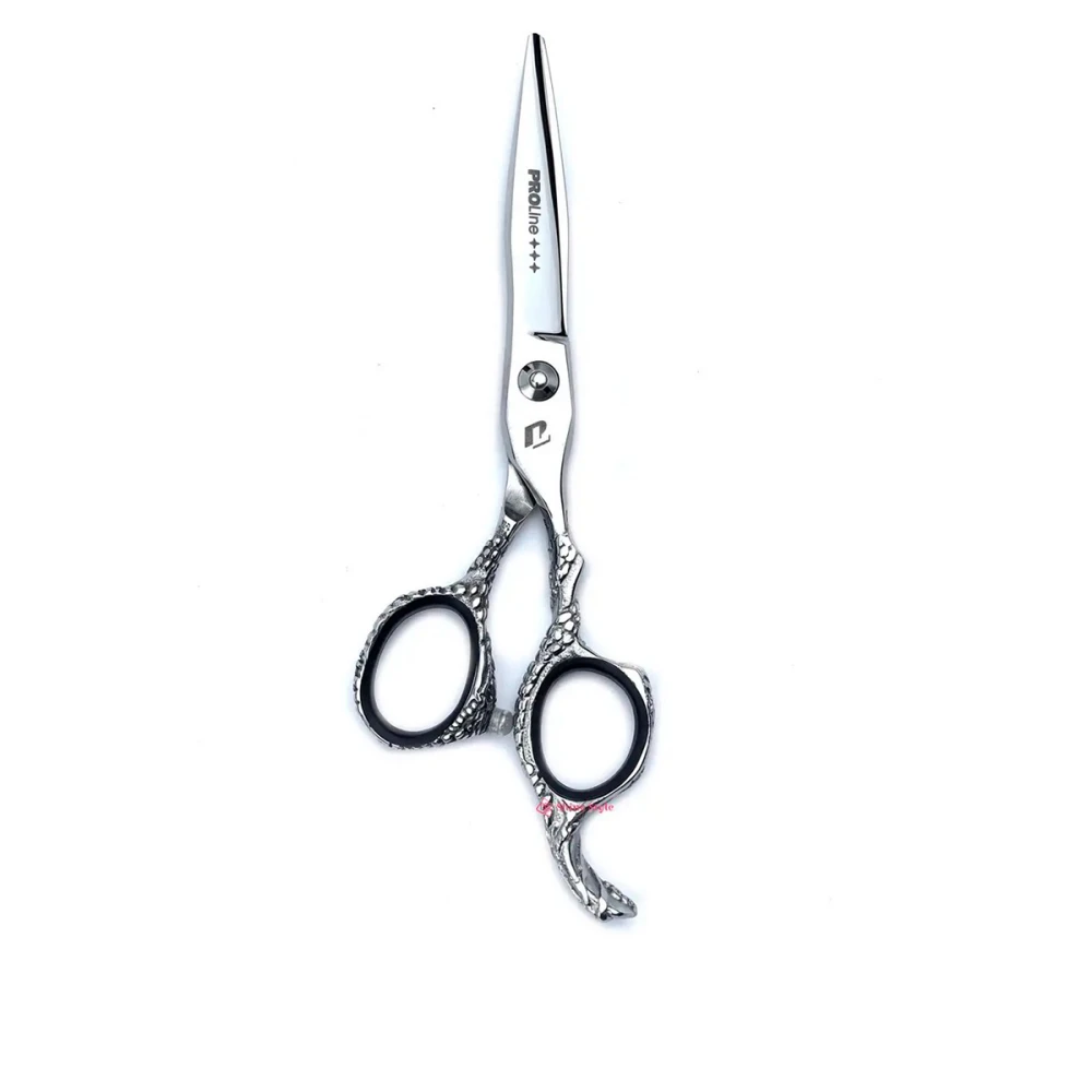 Ножницы для стрижки (PL257-55)