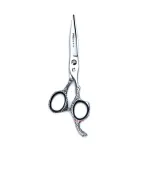 Ножиці для стрижки (PL257-55)