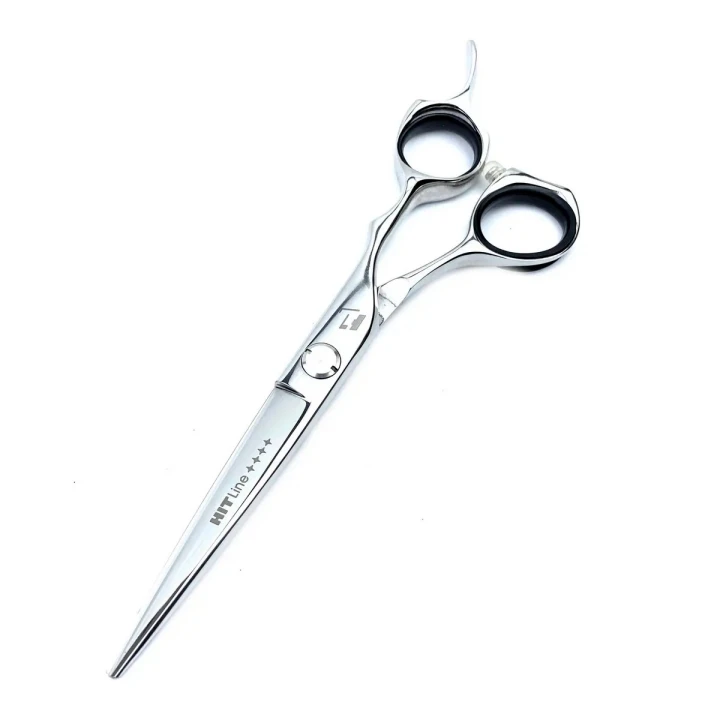 Ножиці для стрижки (HL41-55)