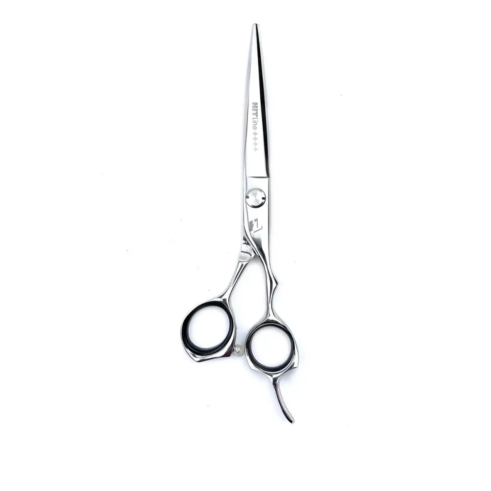 Ножиці для стрижки (HL41-55)
