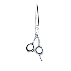 Ножницы для стрижки (HL41-55)