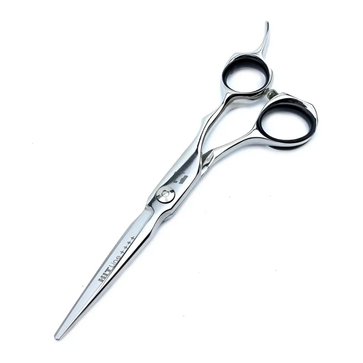 Ножницы для стрижки (HL51-55)