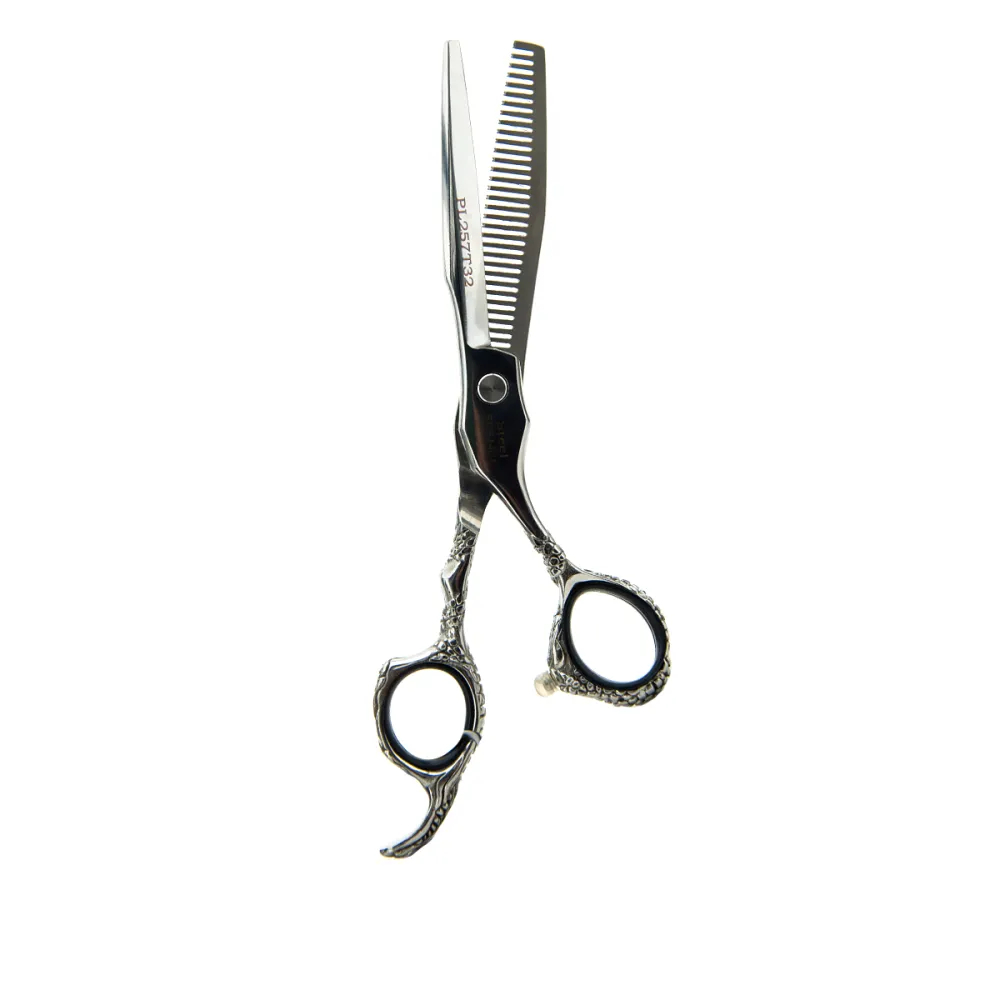 Ножницы для филировки ProLine (PL257T32)