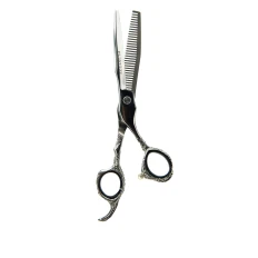 Ножницы для филировки ProLine (PL257T32)