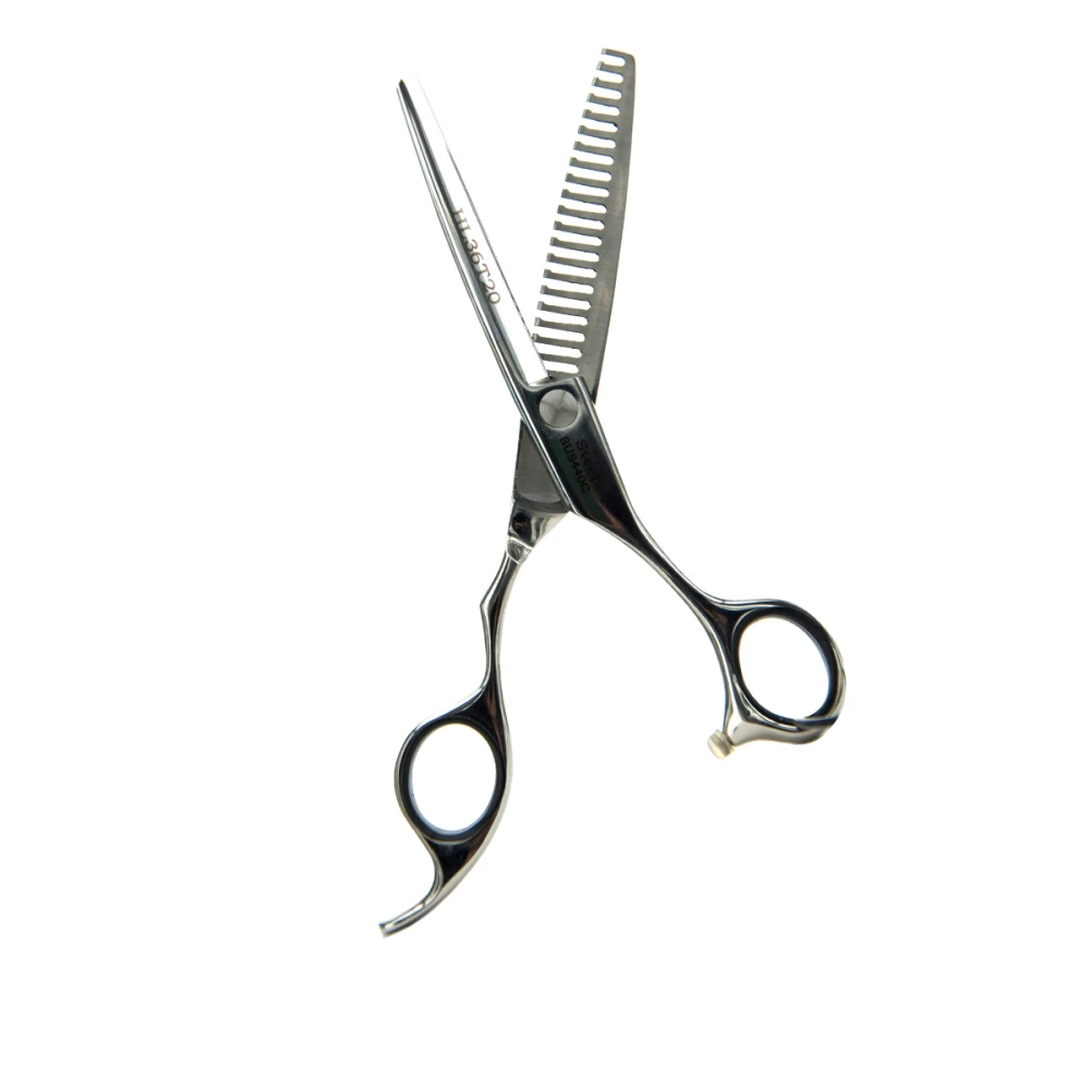 Ножиці для філіровки ProLine (HL36T20)