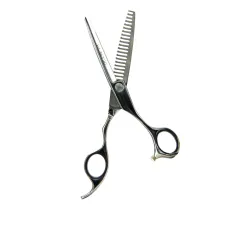 Ножницы для филировки ProLine (HL36T20)