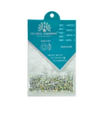 Стразы mix размеров в пакете 1440 шт