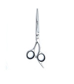 Ножницы для стрижки (SL02-60)
