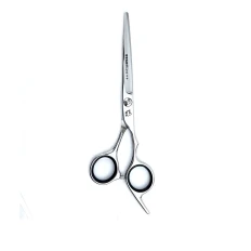 Ножницы для стрижки (SL02-60)